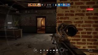 Al Bu Video Yu Üne Sok Umut