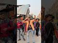 🇮🇳 26 January Special Bollywood Dialogue Prank 🇮🇳