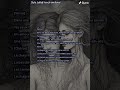 Le Chagrin et l'Amour 1