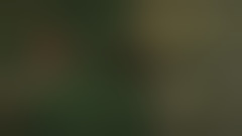 Part 1 Command & Conquer Generals Zero Hour Redesigned Alert China Abilities Extended Auto Loader