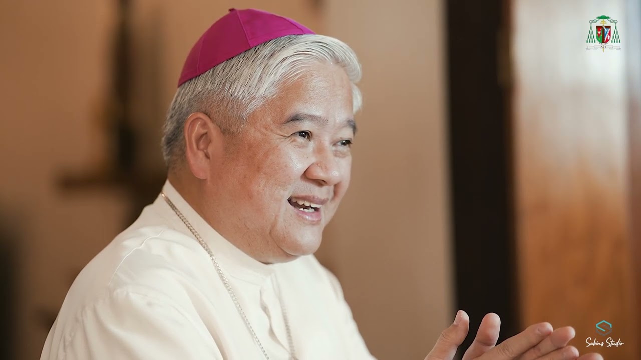 Stewardship: Lessons and Challenges