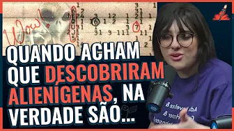 imagem do youtube