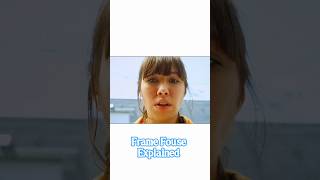 "Star Crossed Movie Explained | Sci-Fi Romance |Frame Focus Explained"#shorts#entertainment#.