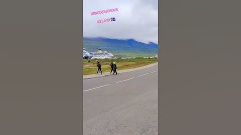 #iceland #Shorts #Trending #Viral #new #short #touristplace  #worldtour #tour