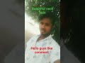 Short viral tiktok mobile youtuber please like 