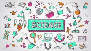 Form 1 Science Chapter 2: Part 1  细胞 / Sel / Cell
