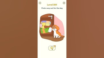 dop2 level 824 #gameplay #deleteonepart #youtubeshorts #shorts #trendingshorts #dop1 #tiktok