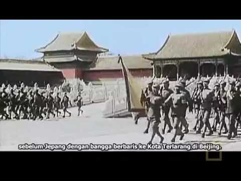 Video: Perang Dunia II: Demo Perintah Frontline Dikeluarkan