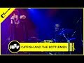 Catfish and the Bottlemen - Cocoon | Live @ JBTV