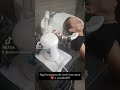tratamento de milhões!!!! cuide-se