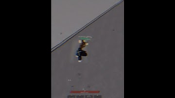 Making combos with random moveset (part 2)