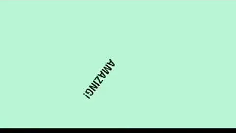 NASA asteroid WARNING: Dangerous asteroid bigger than Colosseum to skim Earth TODAY