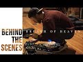 Breath Of Heaven Behind The Scenes mp3