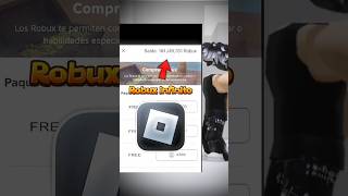 Hack Robux Infinito 2025 Roblox Mod Menu 2025