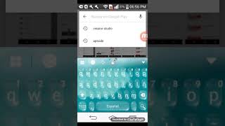 Aprende a descargar musica screenshot 3