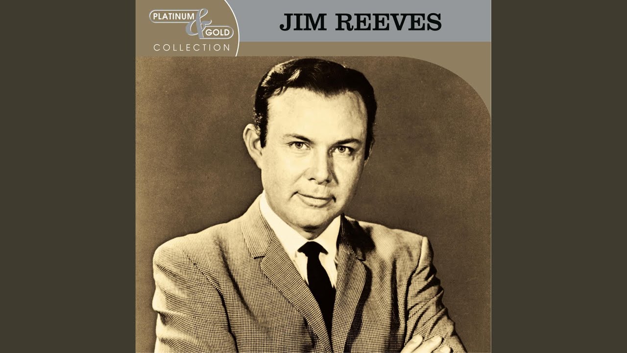 Watch In The Misty Moonlight on YouTube Watch In The Misty Moonlight on YouTube