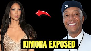 Download Lagu Kimora’s Cheek Clapping Allegations Just Caused Chaos — Shocking Reactions! Download Lagu Kimora’s Cheek Clapping Allegations Just Caused Chaos — Shocking Reactions!