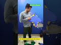 New kites collection kite movement testing-pro kite fighting#kiteflying #patang #ytshorts #shorts ⭐⭐