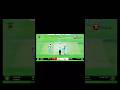 POV:NAHID RANA IS A NOOB BOWLER. #bangladeshcricket #cricket #public #cricket #viral #nahidrana