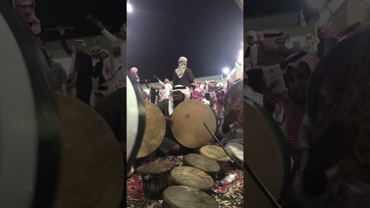 عرضه بيشه زير علي عمر