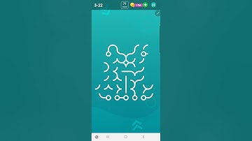 How To Solve Smart Puzzles Loop Extra Level 3-22 Walk Through Solution Walkthrough Pixign