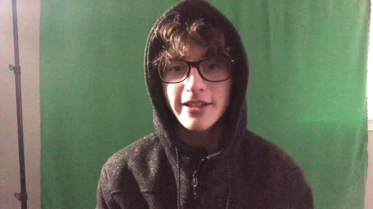 SUSPENDED DUE TO CHARGEBACK! (PlayStation 4 Error Code: WS-37368-7)