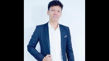 Nhà Phố IRIS Residence Cần Giuộc - Mặt Tiền QL50 Cần Giuộc