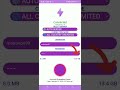 Unlimited Data VPN 2026 All Countries 🔥
