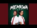 Memkwa School Feat Xouh 