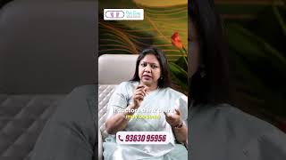 இந்த Test செய்தா IVF Success அதிகமா? Dr.Jansi #ivf