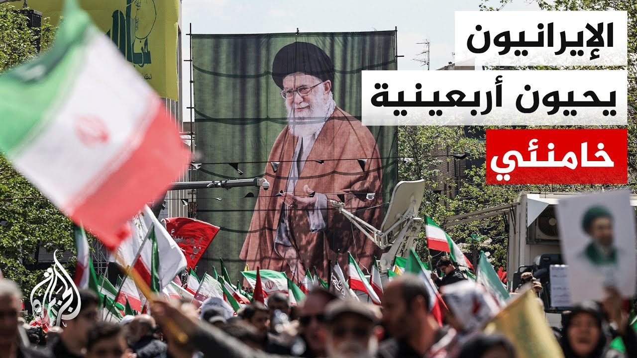 ���� ������ ���� �������� ������ ����� ������� �� ������
 - نشر قبل 8 دقيقة