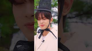 10월9일은? #HORI7ON #호라이즌 #KYLER #카일러 #한글날