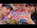 일본 1위 회전초밥 체인점에 왔습니다~🍣