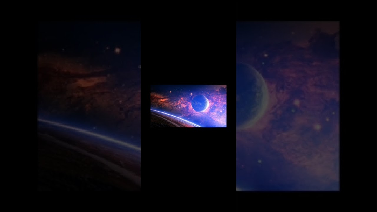 Xell211 mileage remix slowed reverb