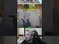 #cs2 #csgo #приколыcsgo #троллинг #стрим  🔵Телеграм: AFKskin