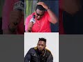 Junior giti yibasiye Phil peter Koko🔥😭🤣🤣🤣