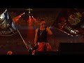 【Premium】EXILE + 三代目 J Soul Brothers - 24karatsメドレー ~type EX~STAY GOLD~(EXILE TRIBE LIVE TOUR 2012)