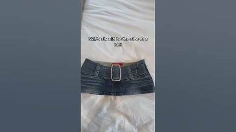 Mini Skirt #shorts #new #2023 #outfit #fashion #miniskirts #microminiskirt #skirt #trending #youtube