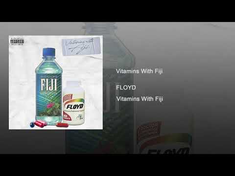 vitamins-with-fiji