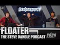 Floater | The Steve Dangle Podcast