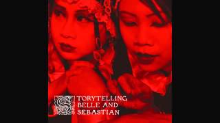 Belle and Sebastian - Black and White Unite