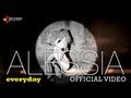 Alessia - Everyday [Official Video]