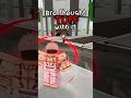 Aint No Way Prime Manji Kick Is Back Jjs Jjk Roblox