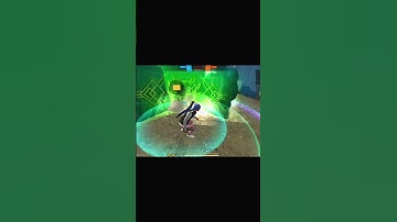 💥 7-0 CLEAN SWEEP 😱 | FREE FIRE 1V1 CUSTOM | AFRAN FLUXO DESTROYS PRO PLAYER 🔥