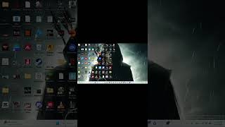 hp laptop hang problem solution windows 11