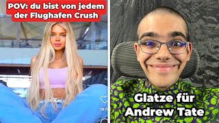 Das Maincharacter Syndrome Ist Eine Krankheit