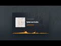 The New Gate Opening | Sou – Sekai wo Inuite (Instrumental)