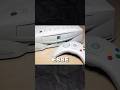 A APPLE FEZ ESSE CONSOLE #games #shorts #apple