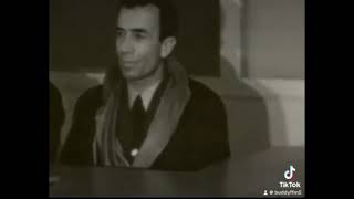 Deniz Gezmis Hüseyin Inan Yusuf Arslan