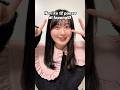 Hari ke 12 puasa di Jepang🇯🇵 #nanako #nachan #vlog #puasa #ramadan